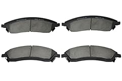 Exppower front disc for sale  Delivered anywhere in USA 