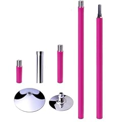 Voldax professional spinning for sale  Delivered anywhere in UK