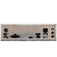 Sonxiavivo shield motherboard for sale  Delivered anywhere in USA 