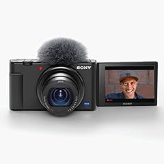 Sony digital camera for sale  Delivered anywhere in USA 