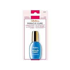 Sally hansen miracle for sale  Delivered anywhere in UK