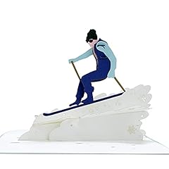 Cutpopup ski ing d'occasion  Livré partout en France