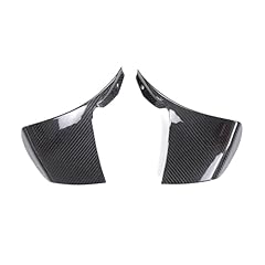 Motorcycle parts suzuki for sale  Delivered anywhere in UK