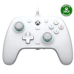 Gamesir wired controller for sale  Delivered anywhere in USA 