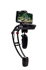 Steadicam volt electronic for sale  Delivered anywhere in USA 