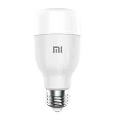 Xiaomi smart led usato  Spedito ovunque in Italia 