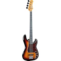 Eko guitars vpj usato  Spedito ovunque in Italia 
