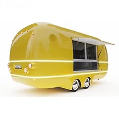 Custom food trailer for sale  Delivered anywhere in USA 