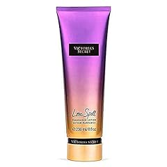 Victorias secret dream gebraucht kaufen  Wird an jeden Ort in Deutschland