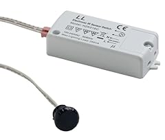 Jegs llsens electronic for sale  Delivered anywhere in UK