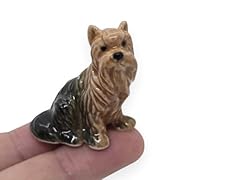 Witnystore tiny brown for sale  Delivered anywhere in USA 