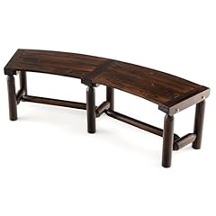 Sfarest outdoor garden for sale  Delivered anywhere in UK