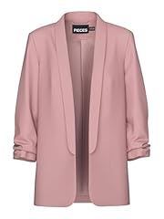 Pieces pcboss blazer usato  Spedito ovunque in Italia 