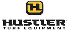 Hustler oem mulch for sale  Delivered anywhere in USA 