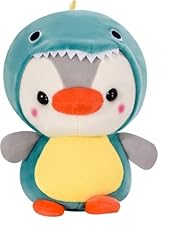 Cute duck penguin for sale  Delivered anywhere in USA 