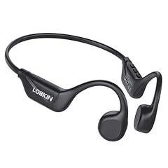 Lobkin casque conduction d'occasion  Livré partout en Belgiqu