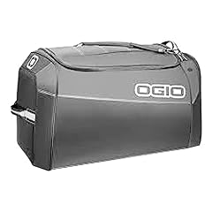 Ogio 121022 stealth for sale  Delivered anywhere in USA 
