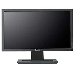 Dell e1909wc widescreen for sale  Delivered anywhere in USA 