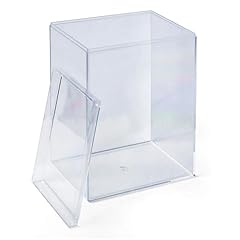 Ecotek protectors pack for sale  Delivered anywhere in USA 
