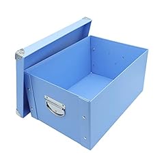 Guozi collapsible storage for sale  Delivered anywhere in USA 