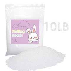 Polypropylene pellets polyprop for sale  Delivered anywhere in USA 