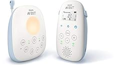 Philips avent baby for sale  Delivered anywhere in UK