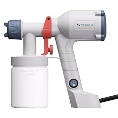 Tilswall hvlp paint for sale  Delivered anywhere in USA 