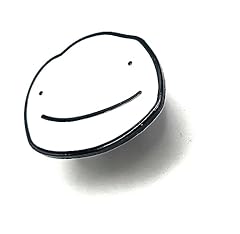 Happy face pencil for sale  Delivered anywhere in UK