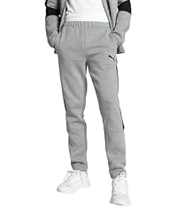 Puma evostripe core d'occasion  Livré partout en France