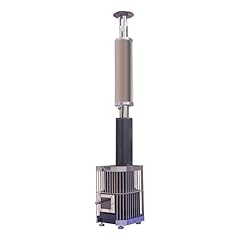 Aleko wood burning for sale  Delivered anywhere in USA 