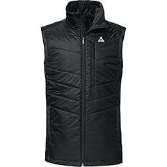 Schöffel stams vest d'occasion  Livré partout en France