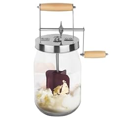 Barfeery hand crank for sale  Delivered anywhere in UK