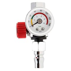 Chgimposs pressure gauge for sale  Delivered anywhere in USA 