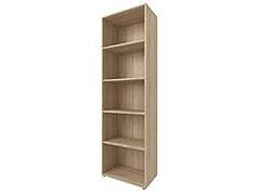 Möbelando regal bücherregal gebraucht kaufen  Wird an jeden Ort in Deutschland
