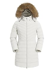 Pioneer camp wintermantel gebraucht kaufen  Wird an jeden Ort in Deutschland