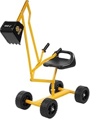 Peekabu sand digger for sale  Delivered anywhere in USA 