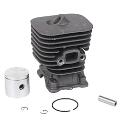Kit cilindro pistone usato  Spedito ovunque in Italia 
