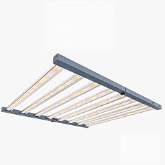 Dommia grow light for sale  Delivered anywhere in USA 