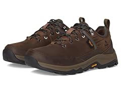 Teva men riva for sale  Delivered anywhere in UK