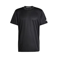 Adidas clima tech for sale  Delivered anywhere in USA 