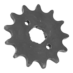 Caltric front sprocket for sale  Delivered anywhere in USA 