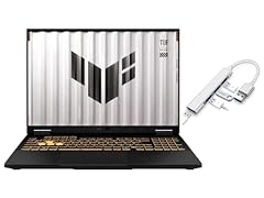 Asus tuf fhd for sale  Delivered anywhere in USA 