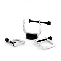 Modelcraft pcl1003 clamps for sale  Delivered anywhere in UK