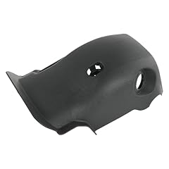 Radhlbniu lower steering for sale  Delivered anywhere in USA 