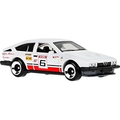 Hot wheels alfa for sale  Delivered anywhere in UK