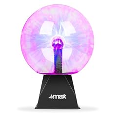 Plasma ball 20cm for sale  Delivered anywhere in UK