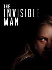 Invisible man for sale  Delivered anywhere in USA 