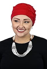 Chemo cap women for sale  Delivered anywhere in USA 