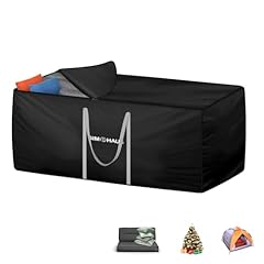 Simphaus sac rangement d'occasion  Livré partout en France
