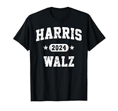 Harris walz 2024 for sale  Delivered anywhere in USA 